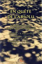 En quête de l'absolu