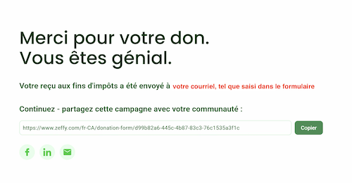 Merci